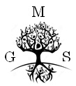 Murtagh Genealogy Services